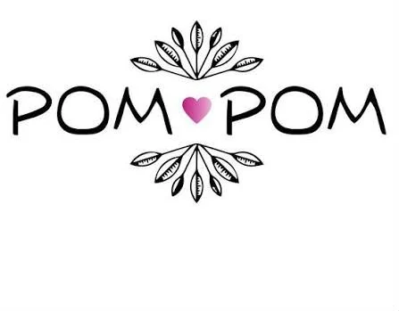 Pom Pom Bronceadores