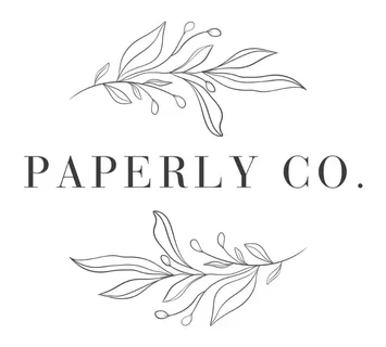 Paperly Co.