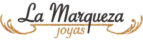 La Marqueza Joyas