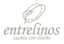 Entrelinos